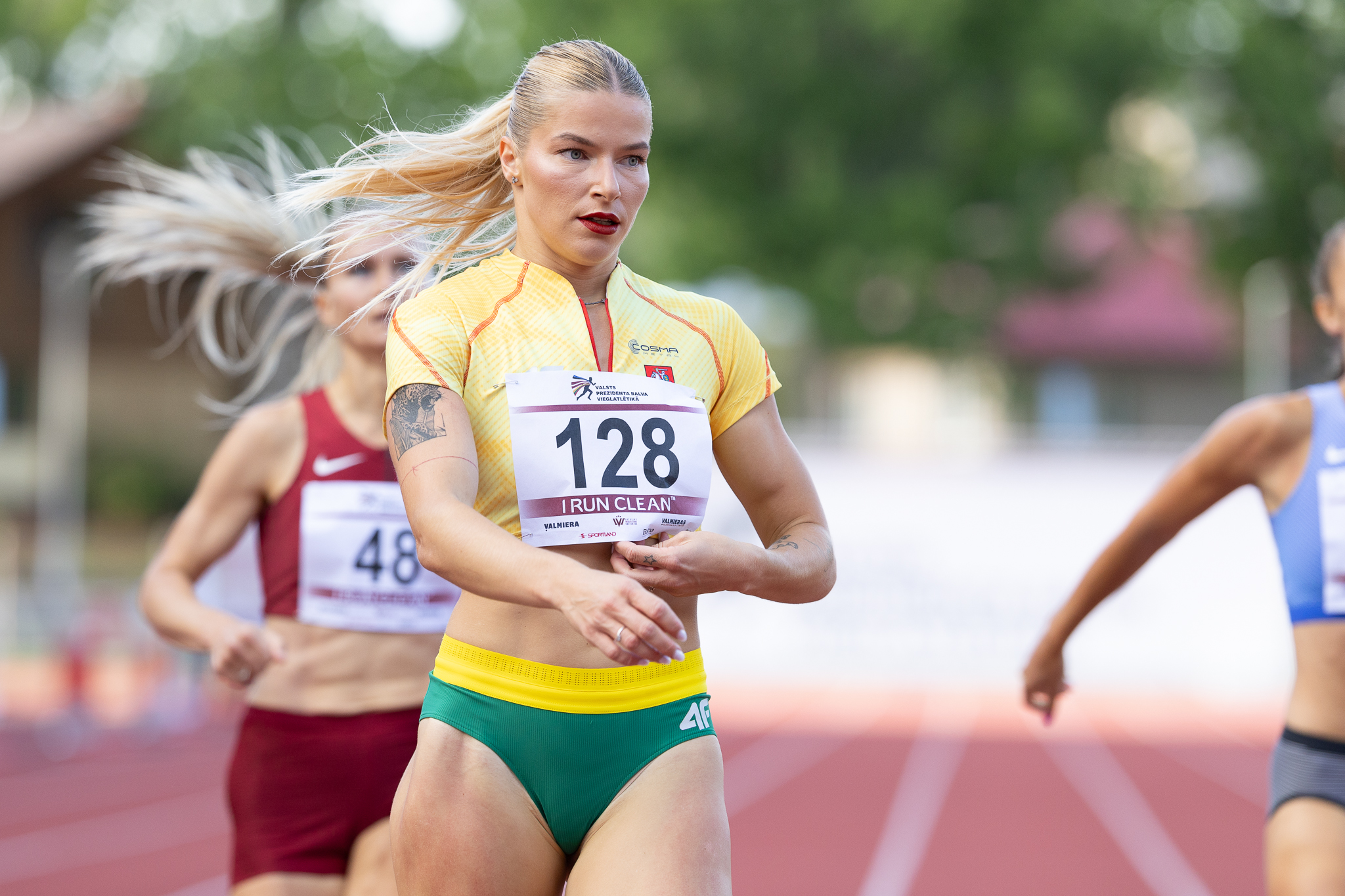 Modesta-Juste-Morauskaite