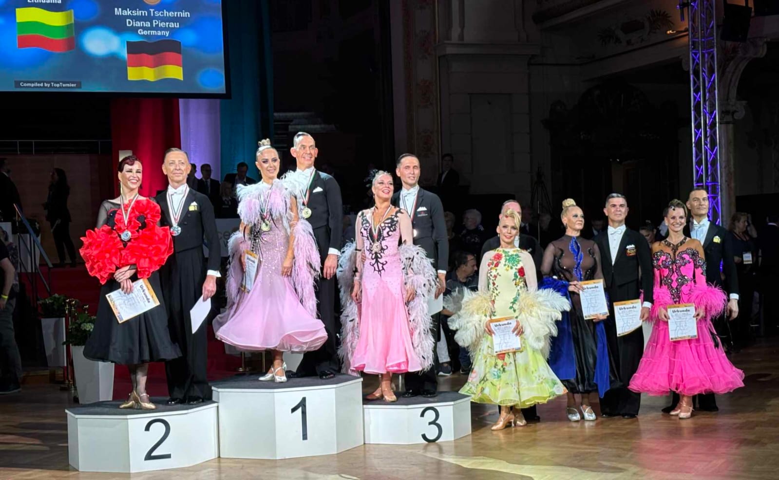 WhatsApp-Image-2024-07-08-at-06.35.24_25e66db2