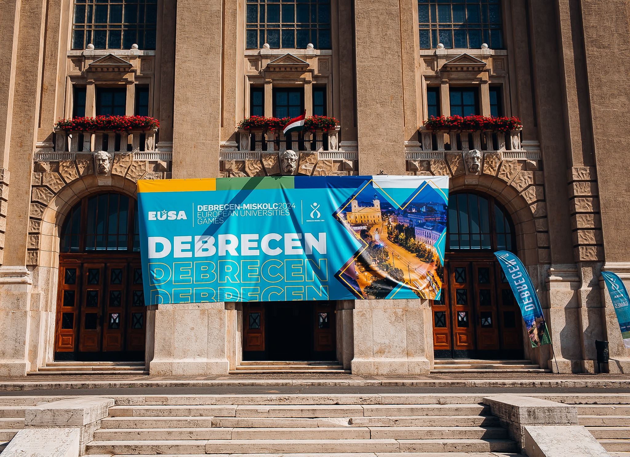 449819589_1196886984986951_2587036848822873977_n