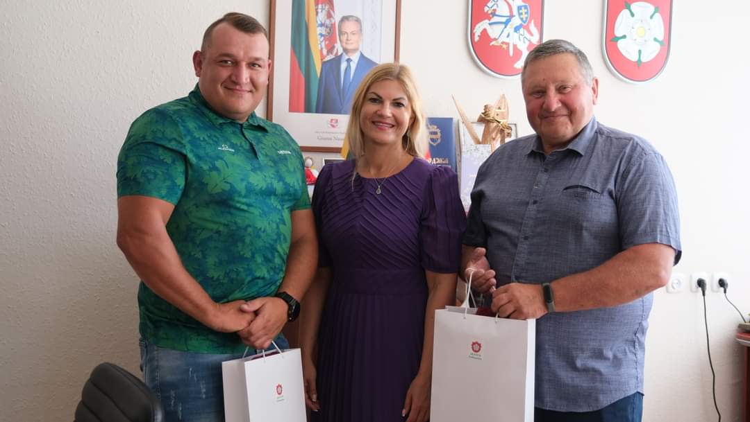 FB_IMG_1720510531411