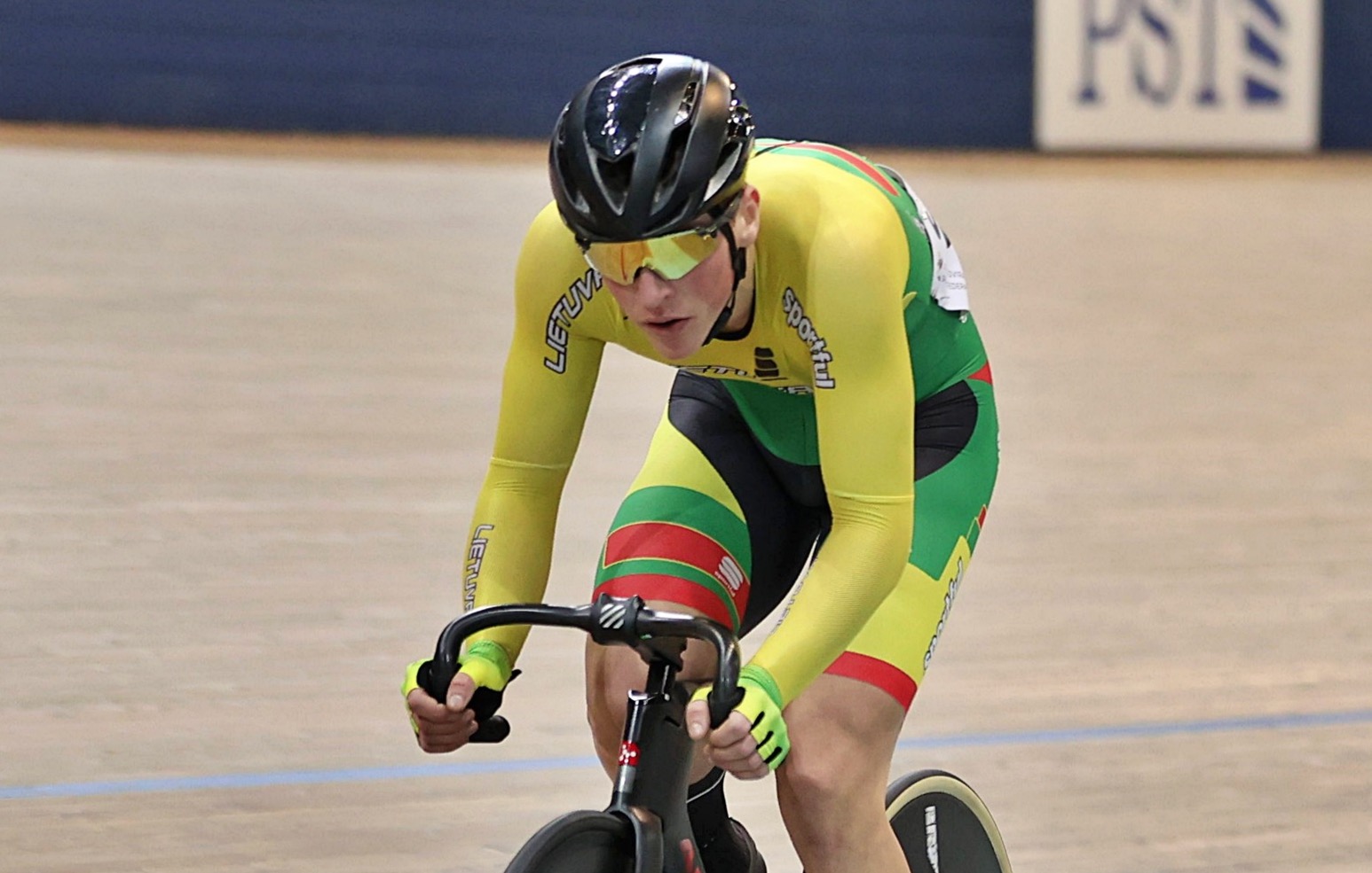 406328857_754573406707480_2045239761328847034_n