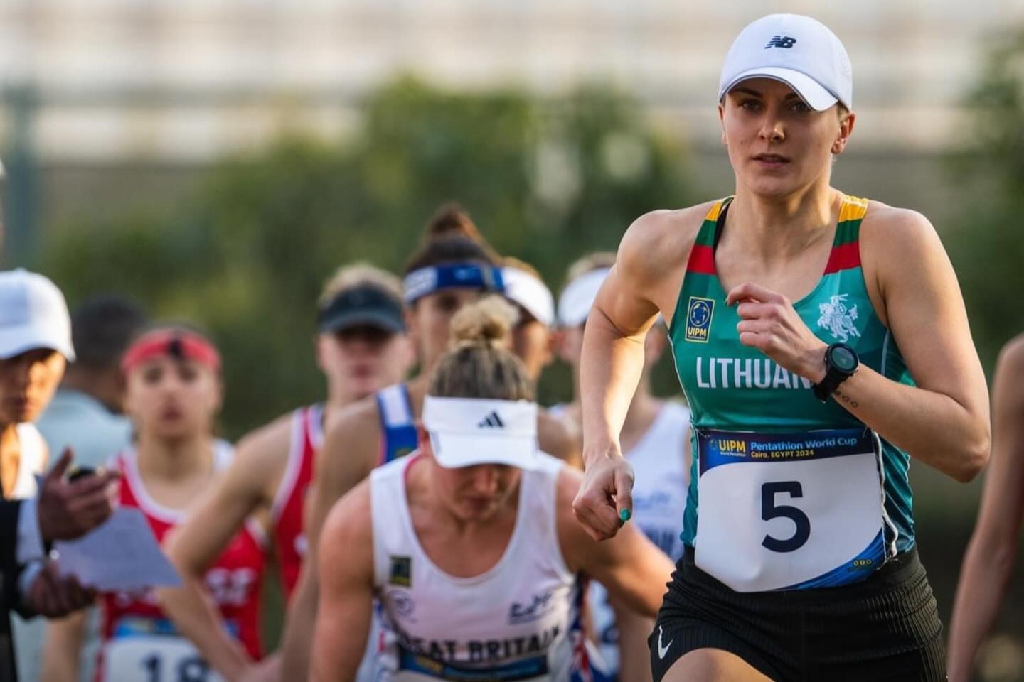 450783887_17977755707708224_3385642552625103291_n