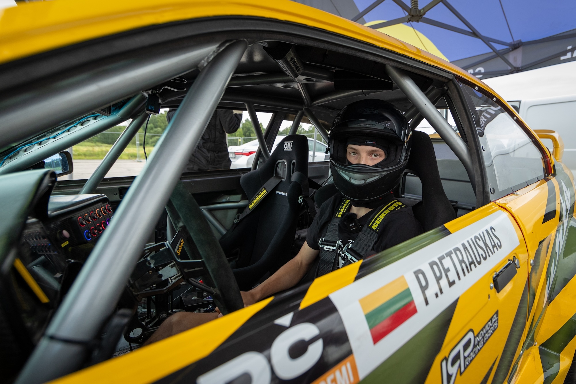 EJakubelis_AKulinonuotr