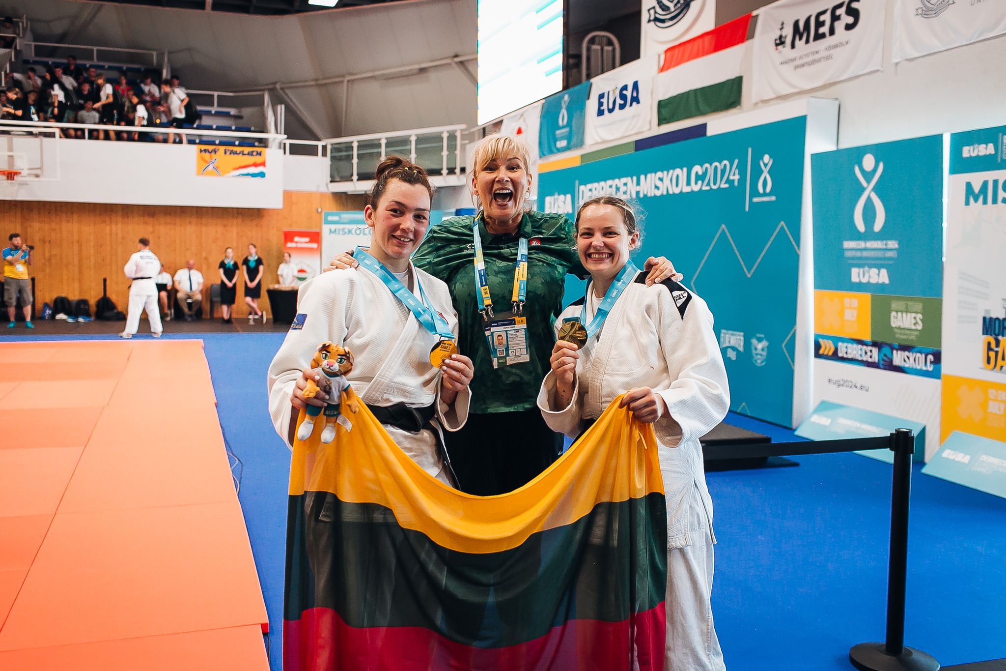 450971344_1198976448111338_8701327631601210783_n