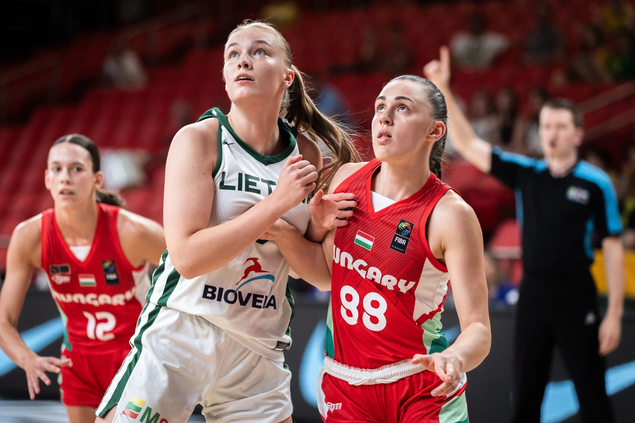 klexmrwmjugxpiooao10-ezgif.com-webp-to-jpg-converter