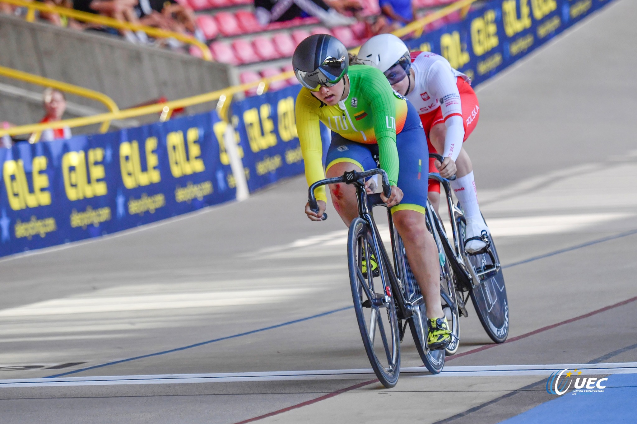 Lauryna-Valiukeviciute