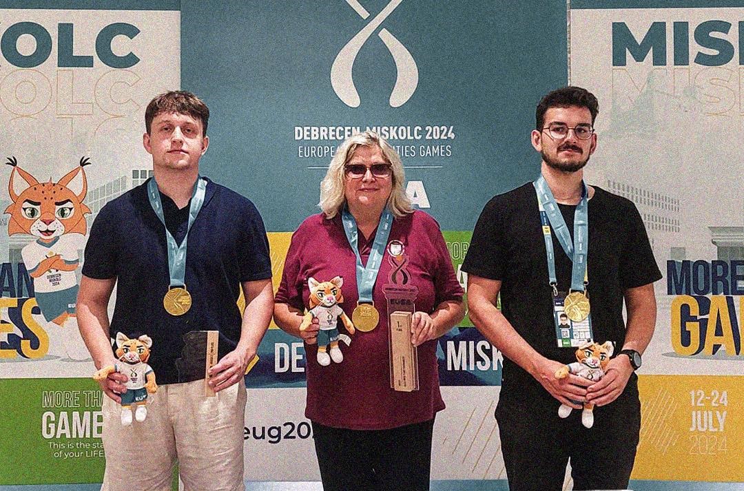 451072260_1098930681849488_8771233398792031727_n