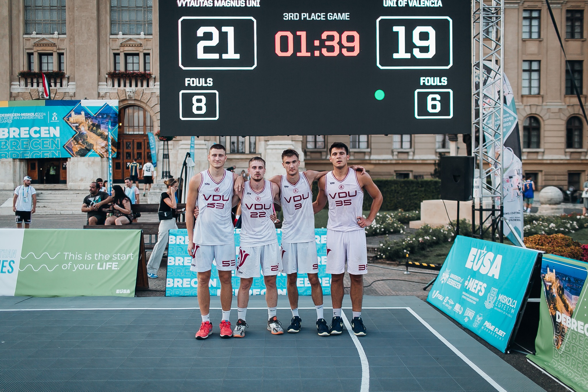 451058376_1200959104579739_8035265392357819533_n