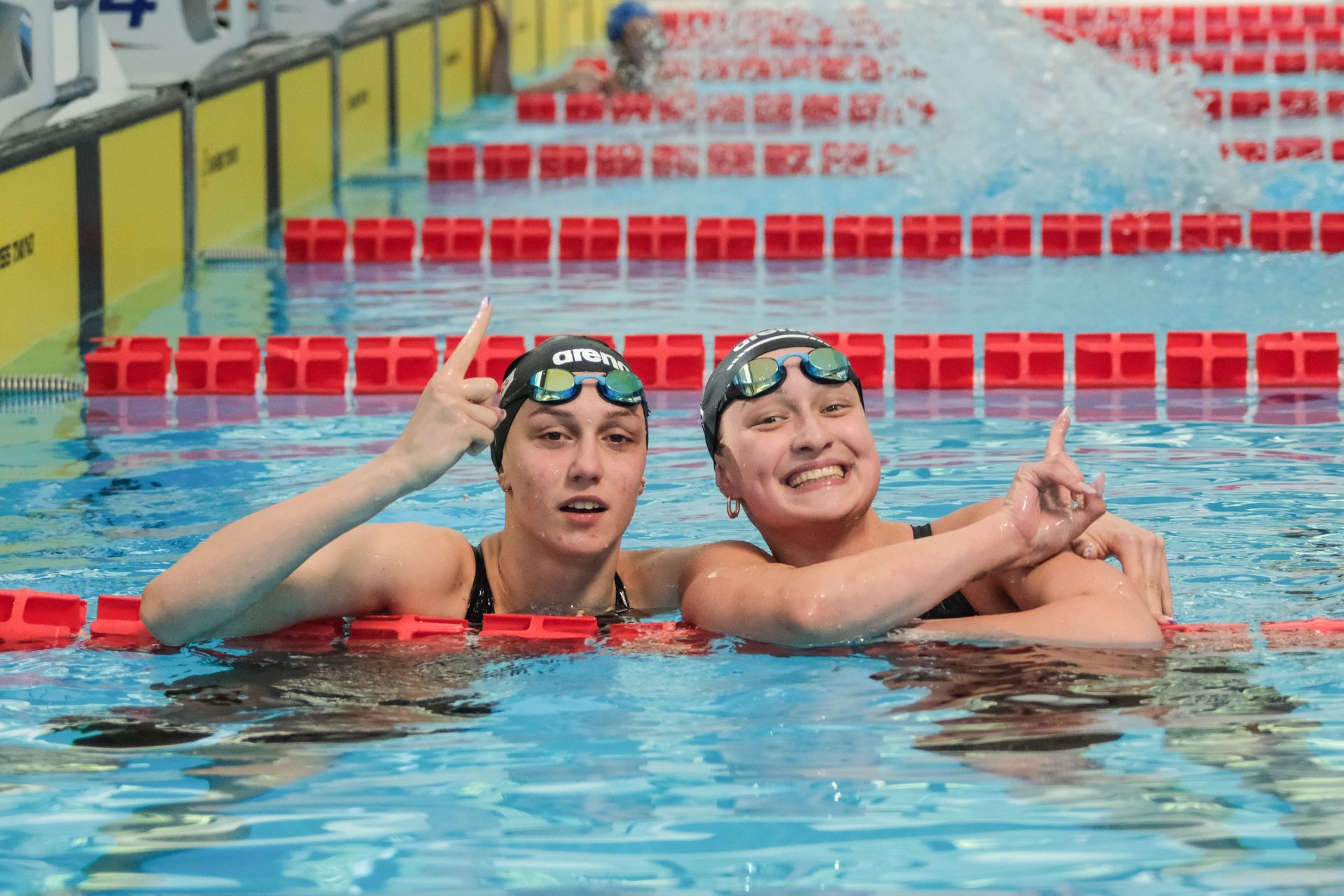 geriksonaite-svencionyte