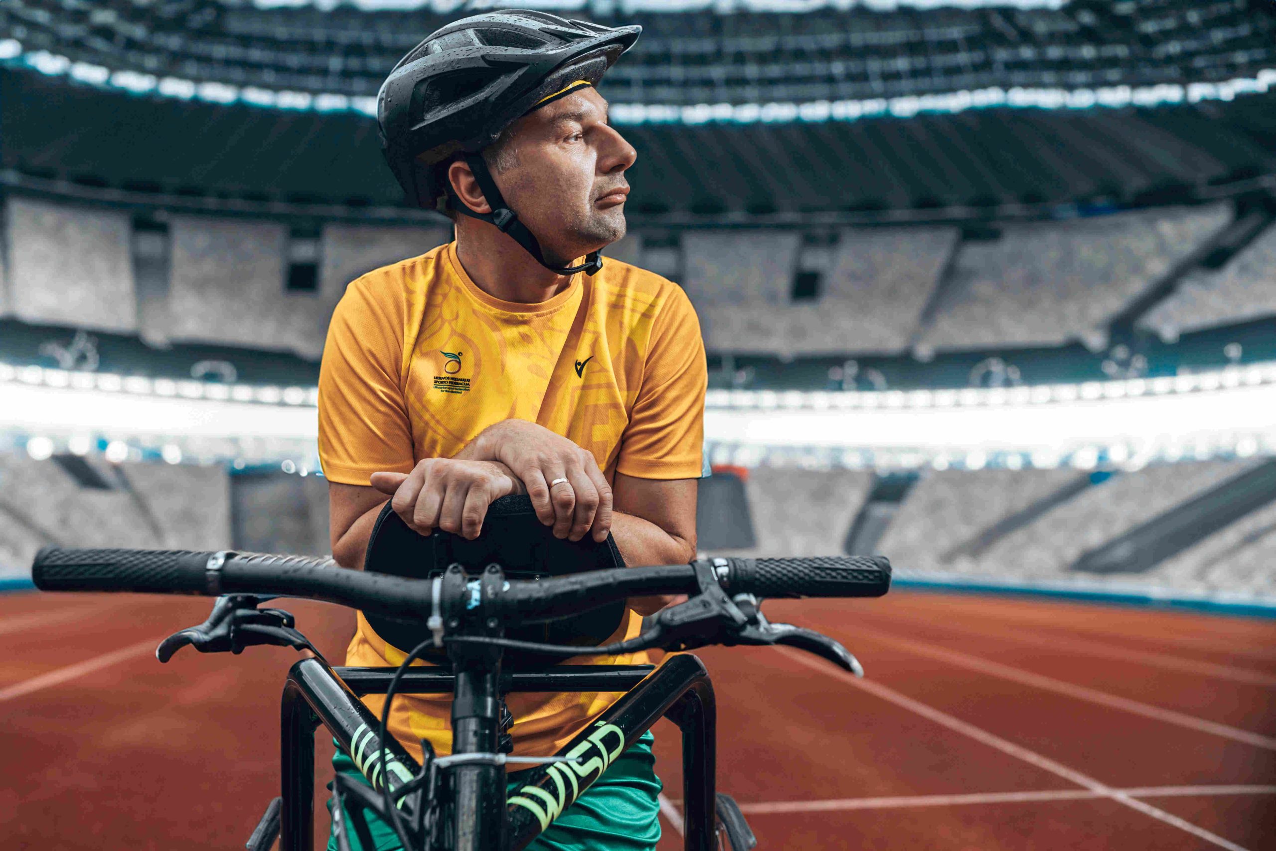 Deividas-Podobajevas-Dano-Sodaicio-ir-LPAK-nuotr.-3