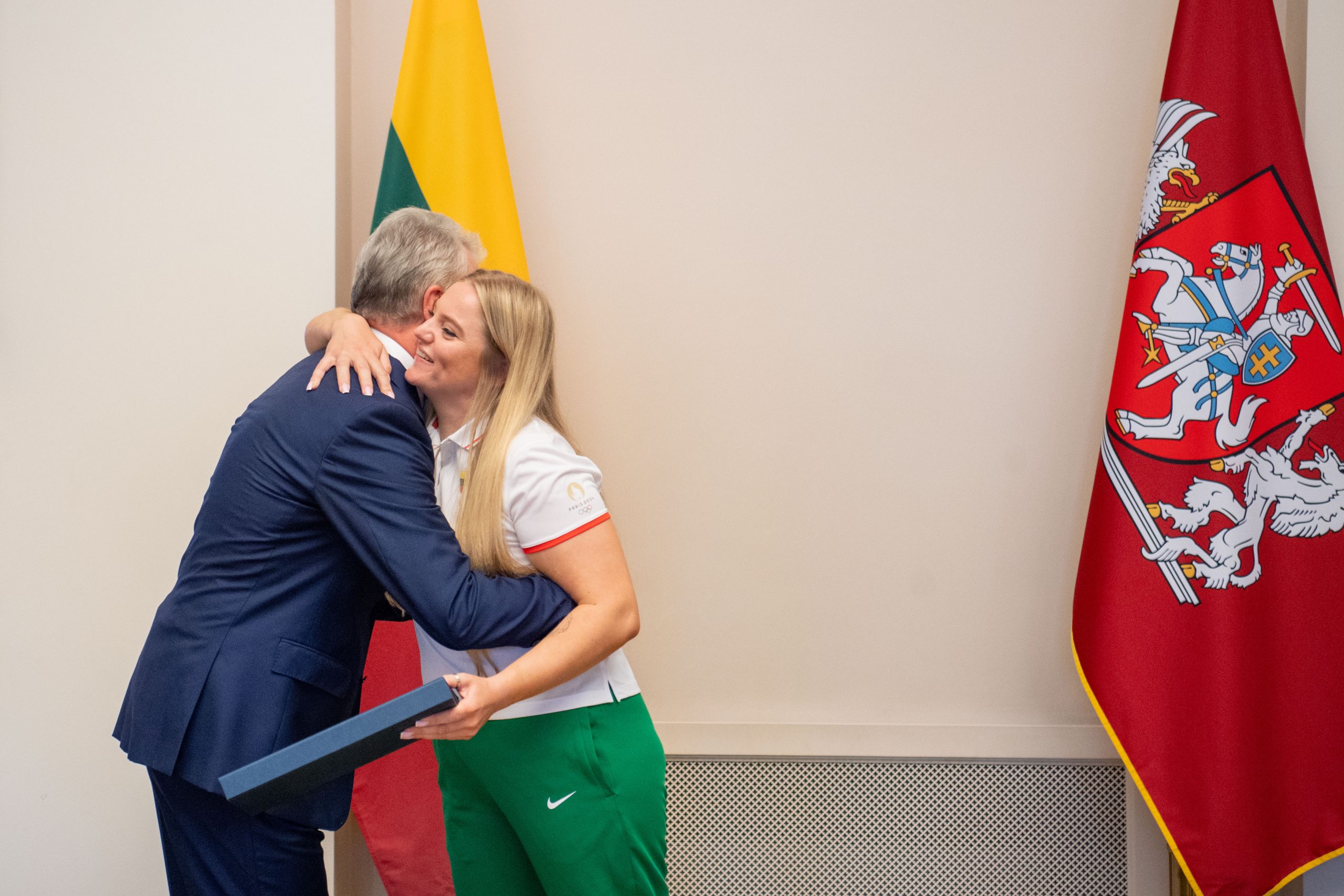 rdackus_dsc_3897