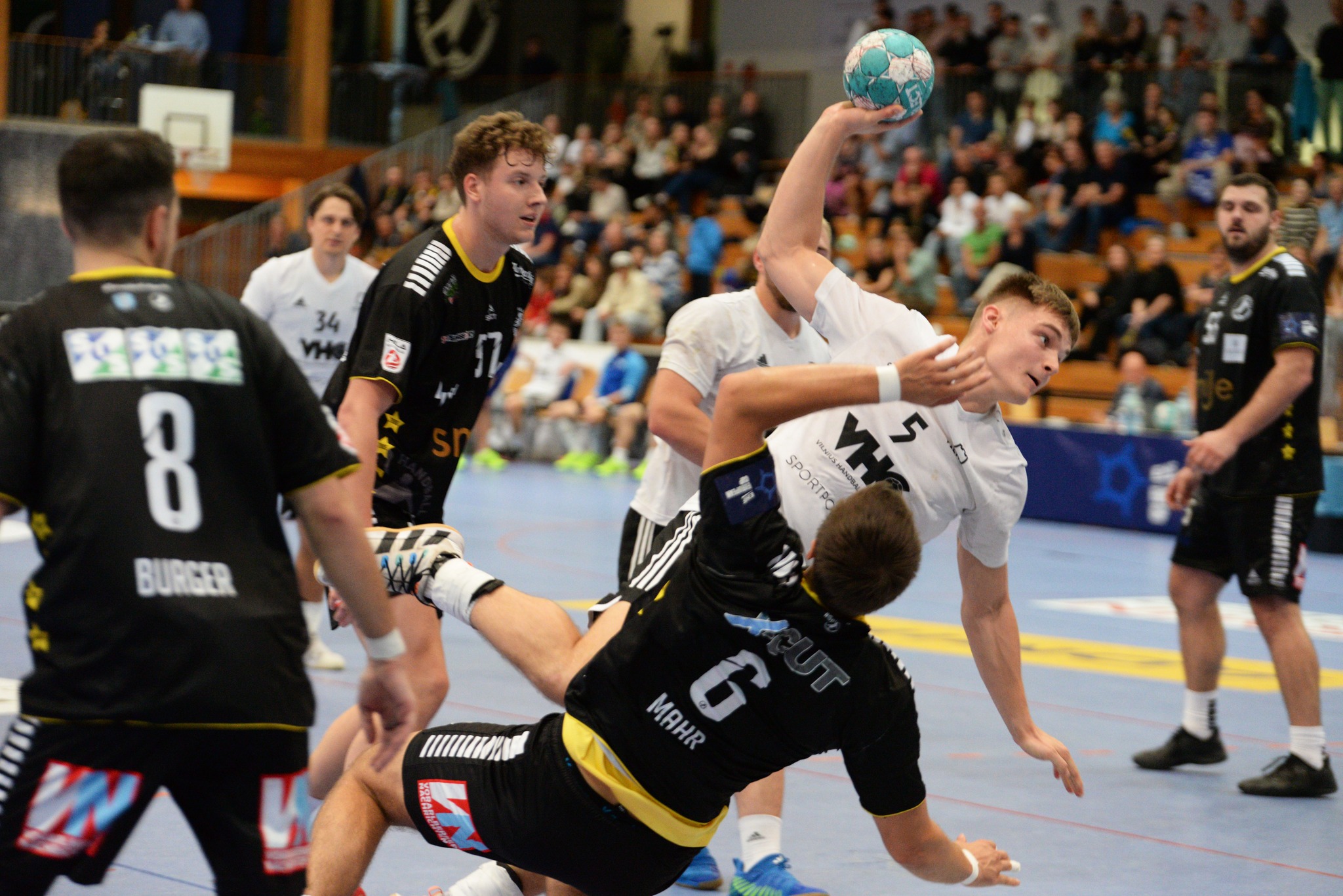 Vilniaus-Sviesa_Bregenz