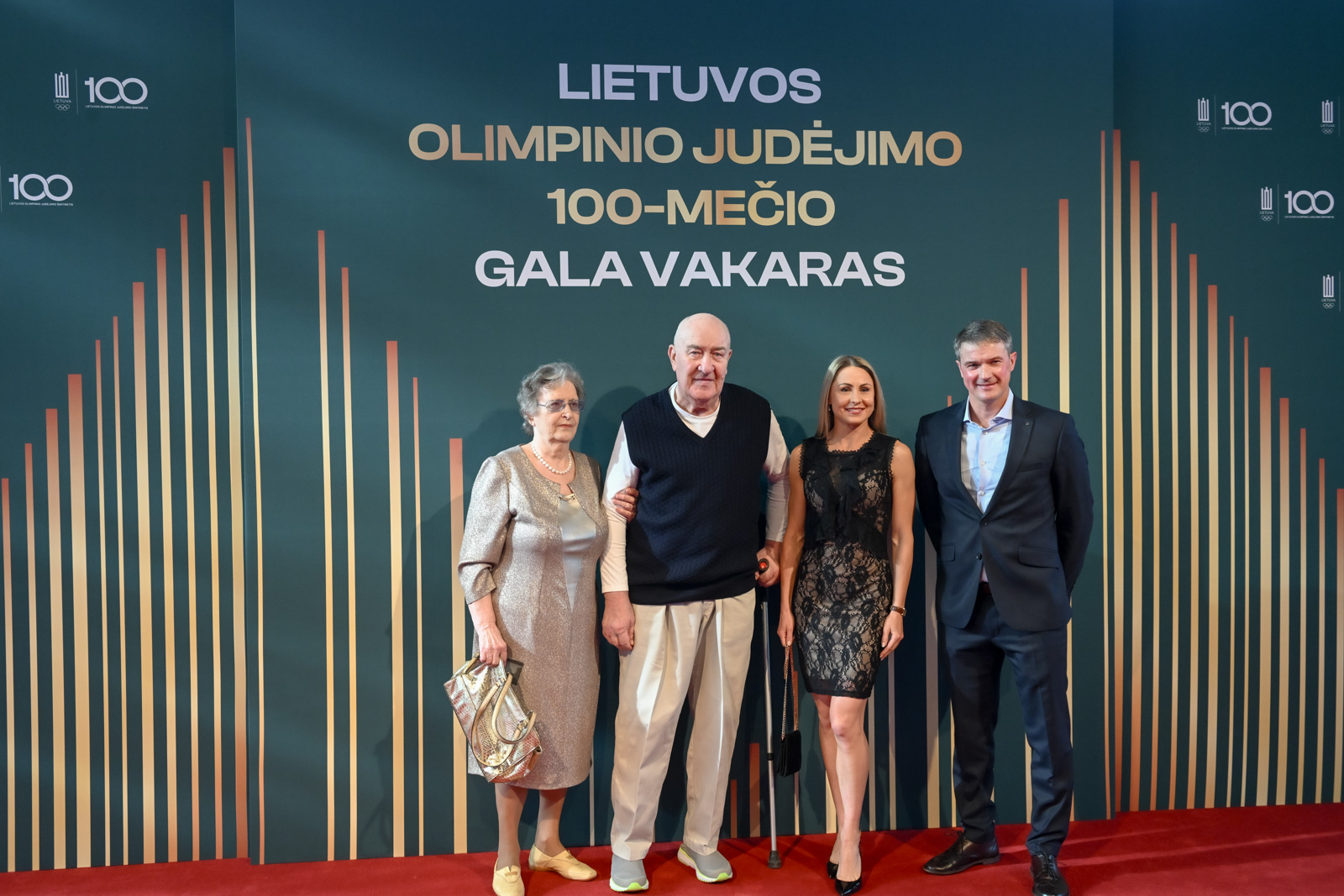 20240529_Alfredas_Pliadis_20240529_Alfredas_Pliadis_DSC_9849