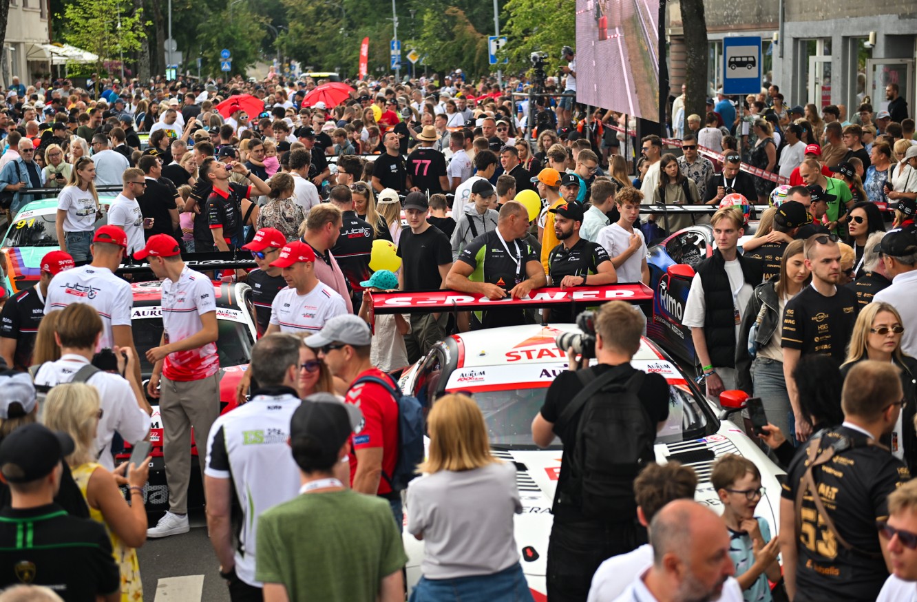 thumb_7093_1332_874_0_0_crop