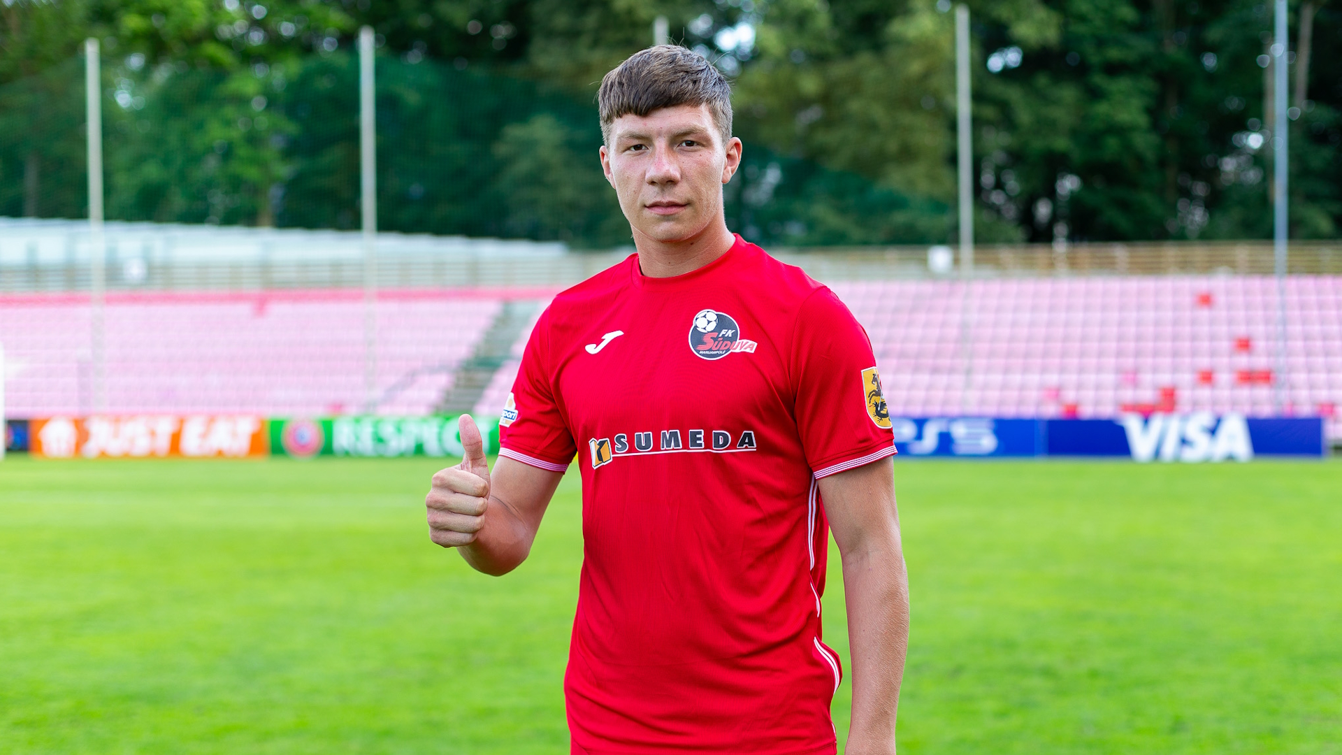 Nicolai-Solodovnicov-Vytauto-Kuralaviciaus-nuotrauka