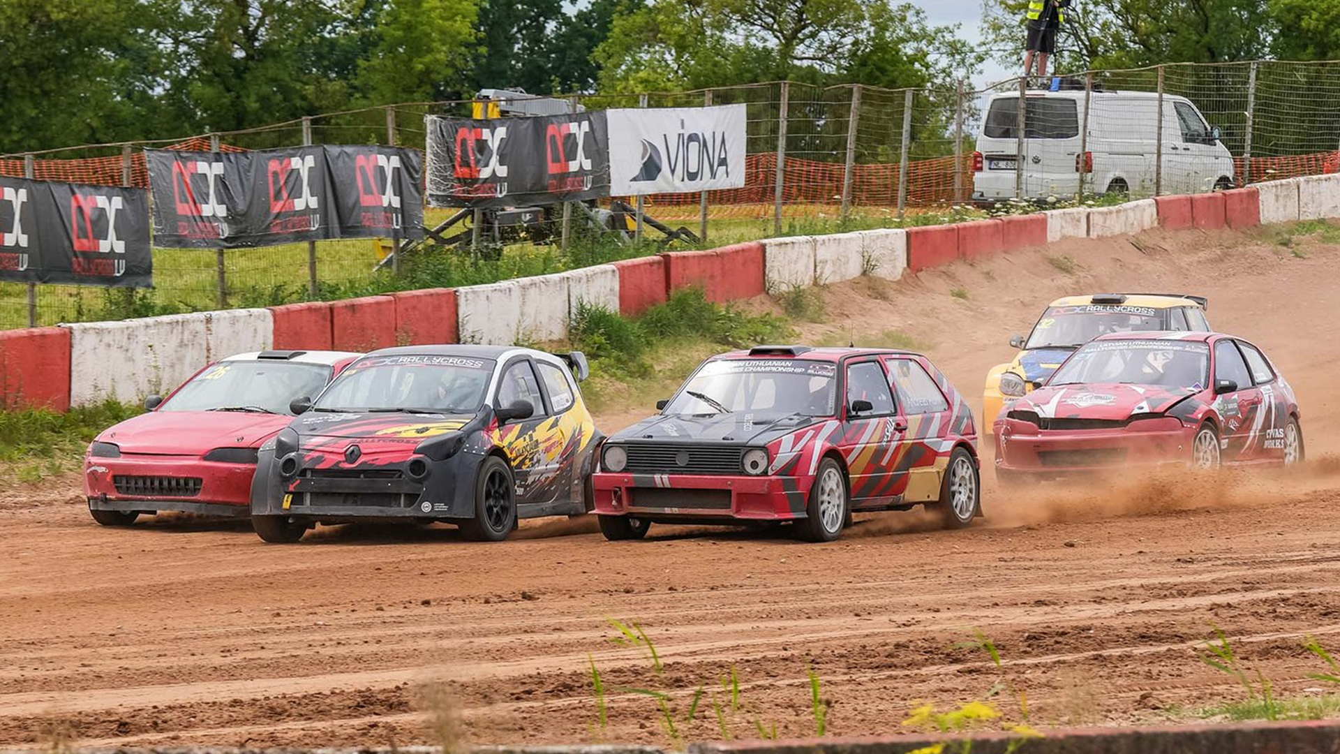 Organizatoriu-nuotr-1