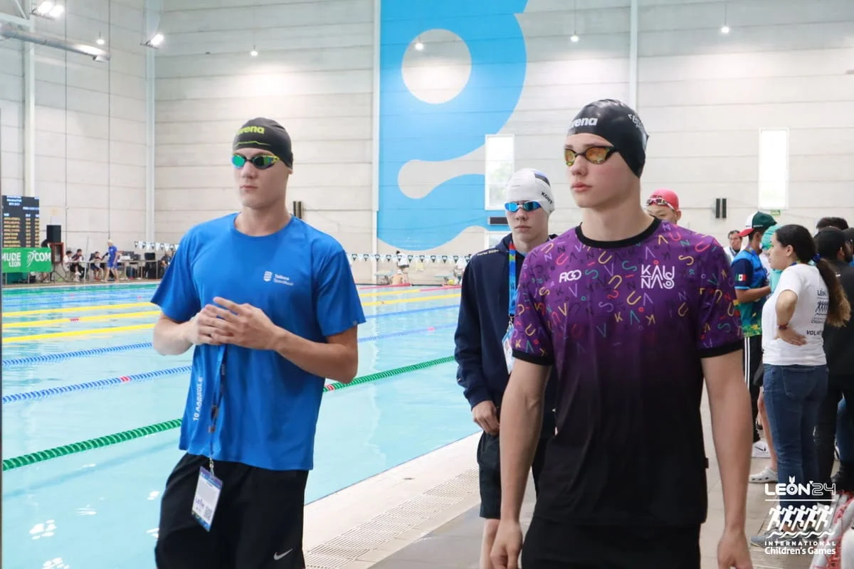 tajus-juska-ICG2024