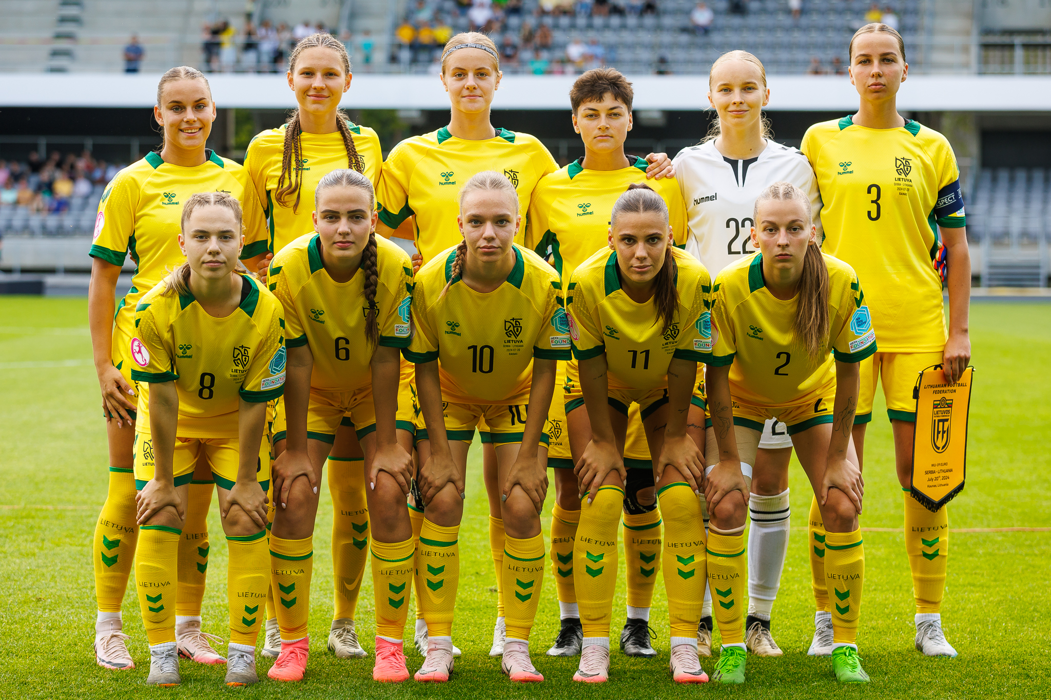 foto-Elvis-Zaldaris-@elviszaldaris-26-1