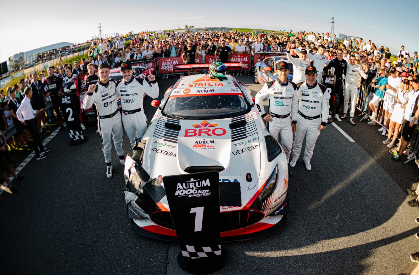 thumb_7169_1332_874_0_0_crop