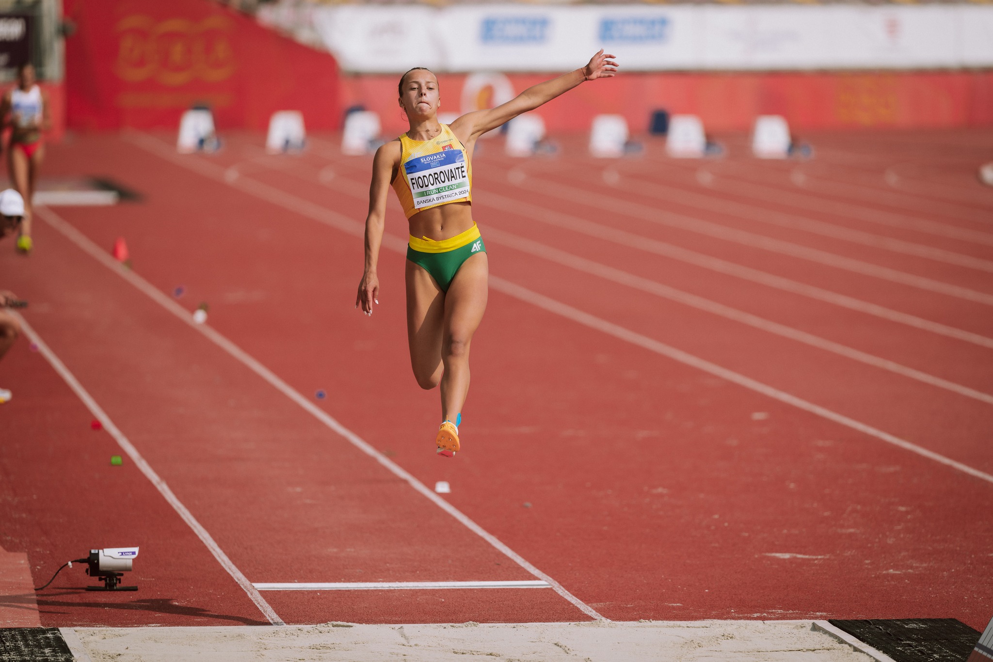 452285118_901548018678953_7597240168332091629_n