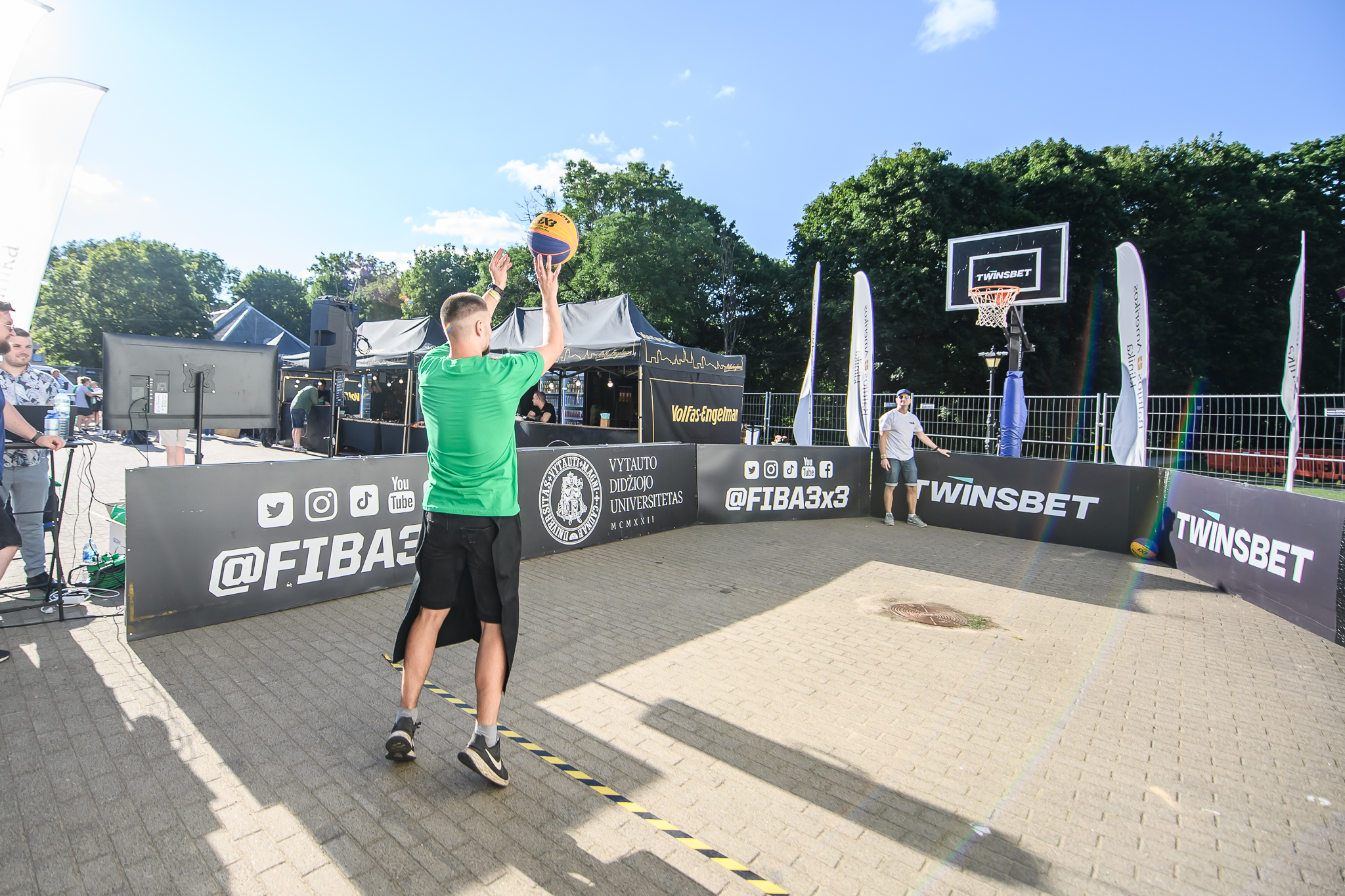 451277442_1296297124925662_6572994135501969122_n