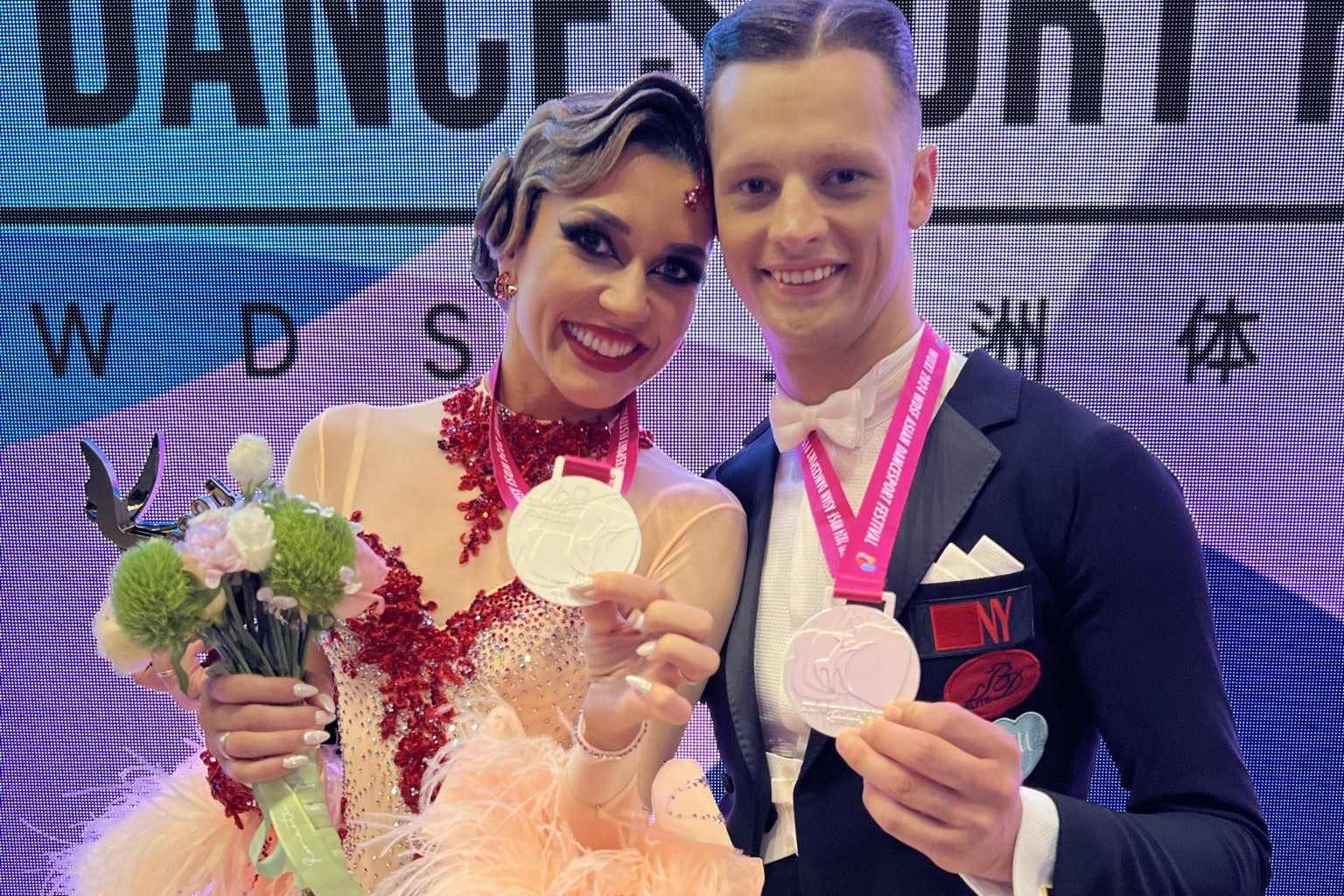 452355551_999406652192560_32800891011333959_n