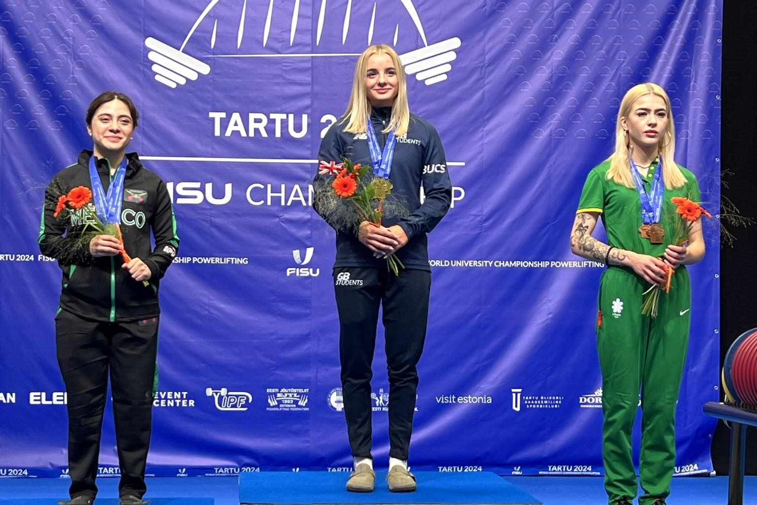 452535393_1206652804010369_1154725107210633117_n