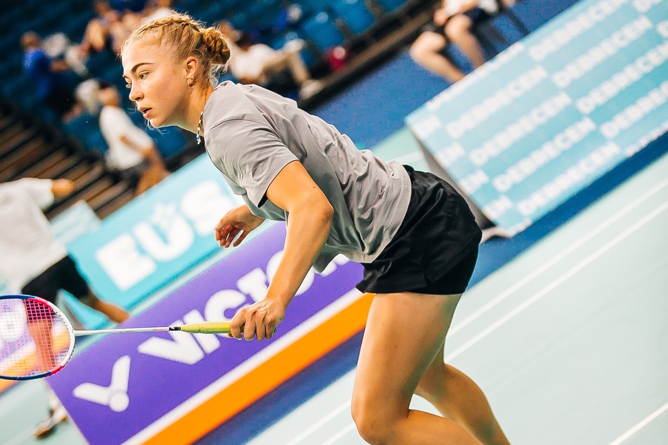 452510902_1206661667342816_6645308047233346014_n