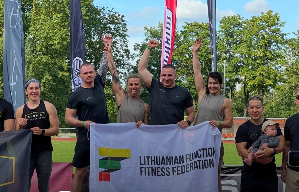 452210102_18029012561484800_568324022381955809_n