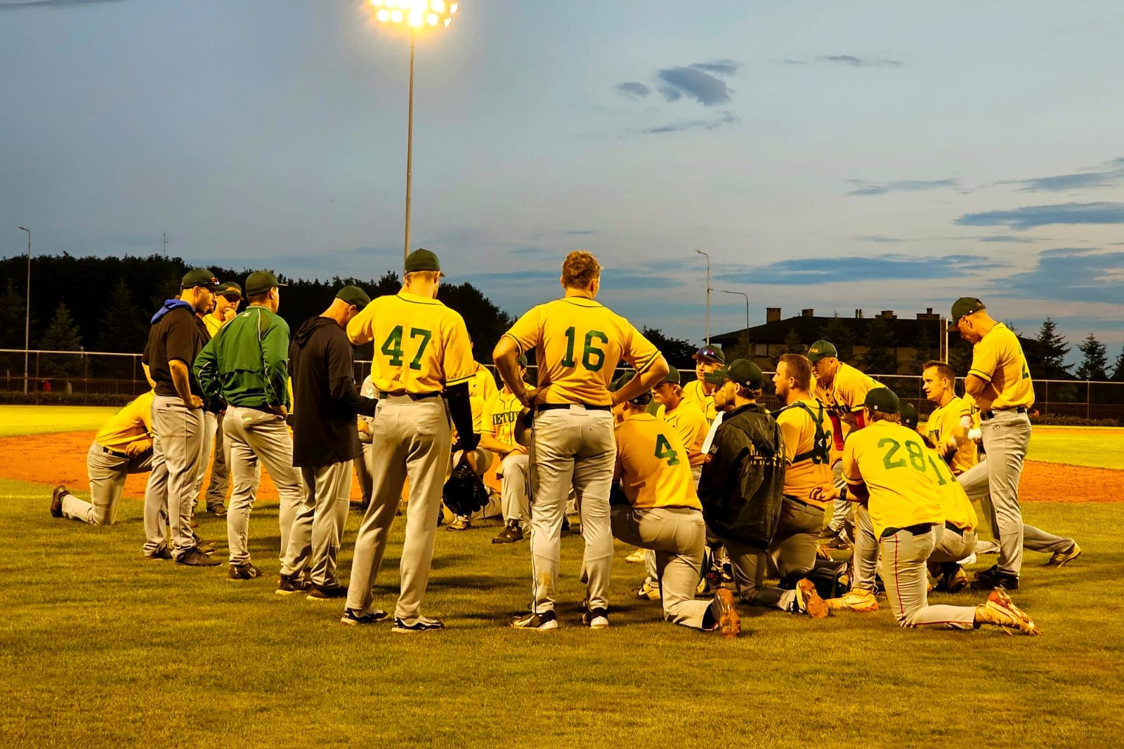 452848657_1044054891054516_5344984660029475610_n