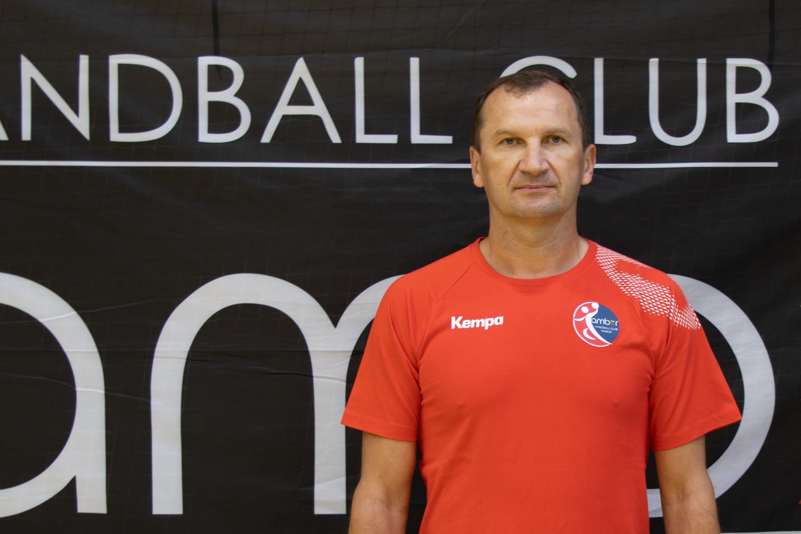 57e4aa03-2eb6-4ec2-bf2c-2f3ebc5c6dbc