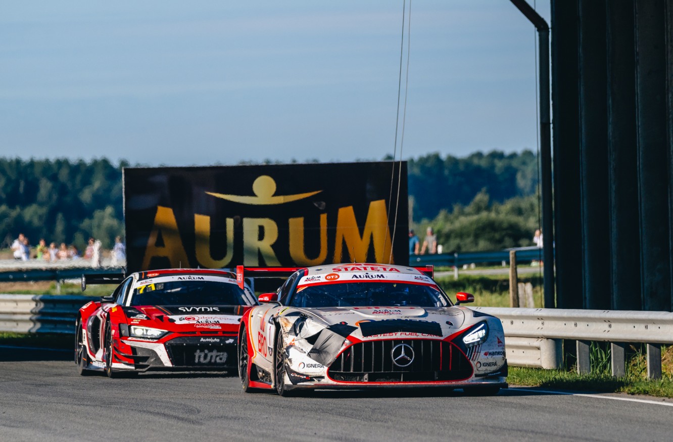 thumb_7172_1332_874_0_0_crop