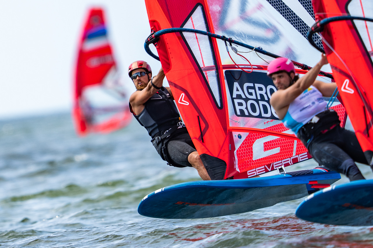 2.-Rytis-Jasiunas_Vytautas_Dranginis