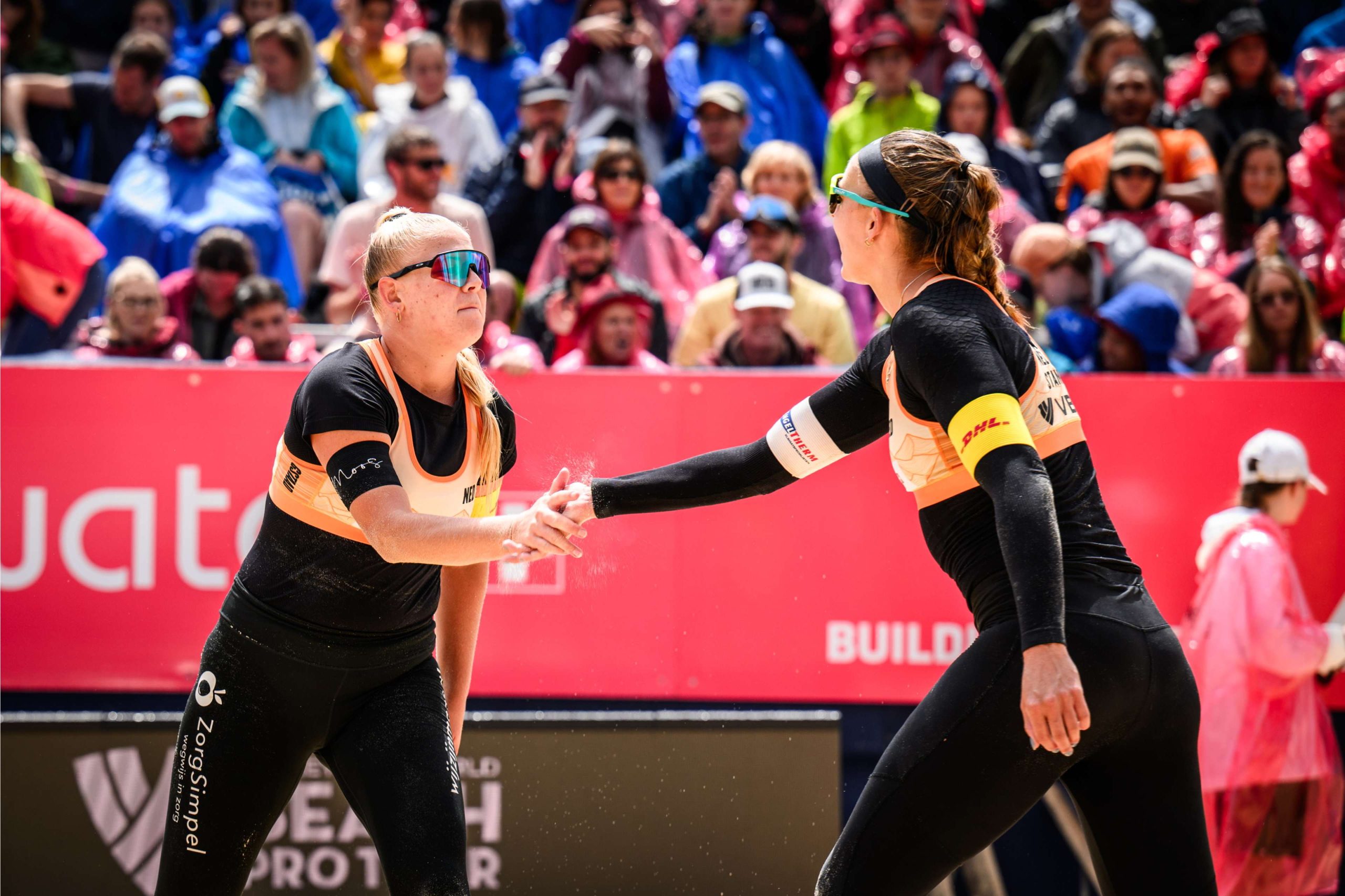 misewuxfgqxcf8pbqftg