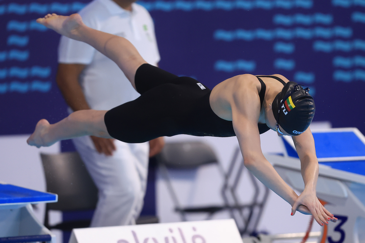 silvija-statkevicius-ea