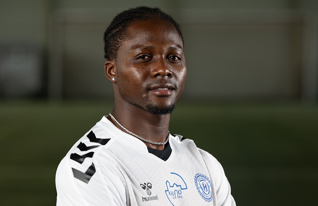 Rasheed-Yusuf-FCH1