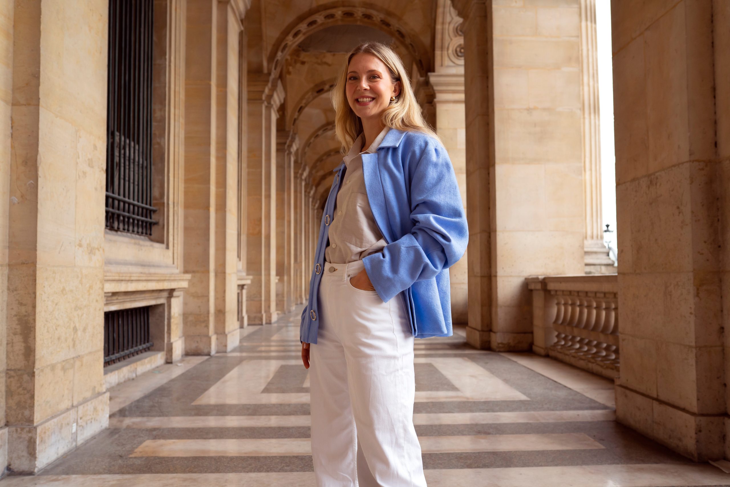 Jip-van-den-Bos-WBD-nuotr