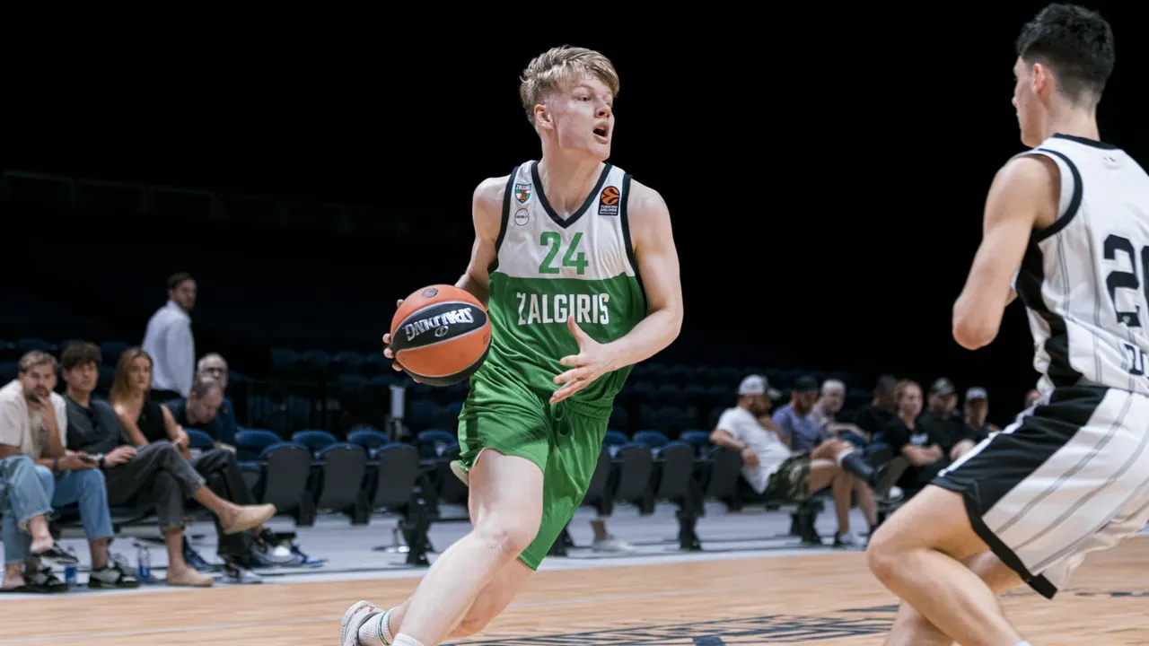 abc80cca-c981-4ac0-8db5-e9269004e4c1