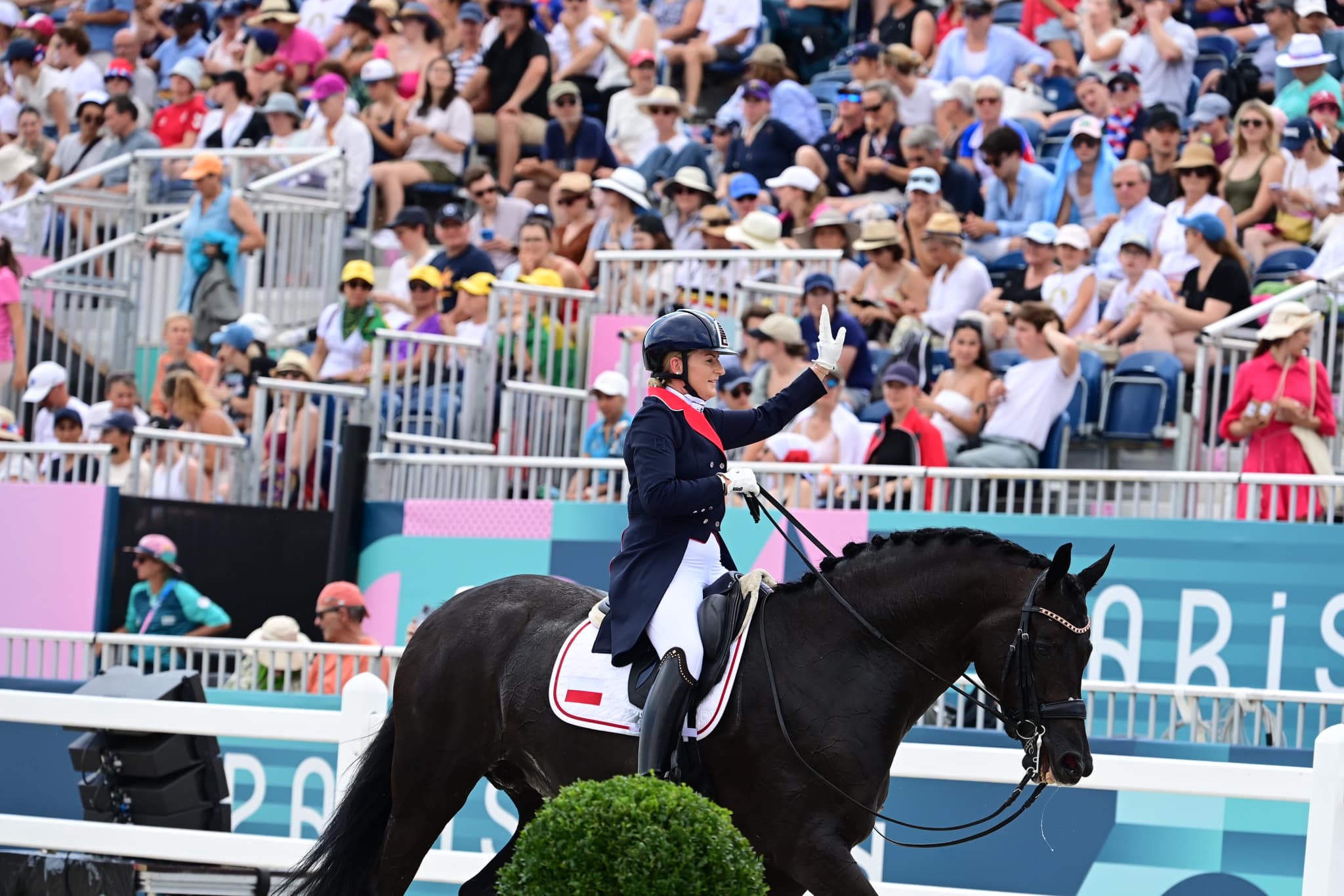 453733402_802258132073029_6752322540194170200_n