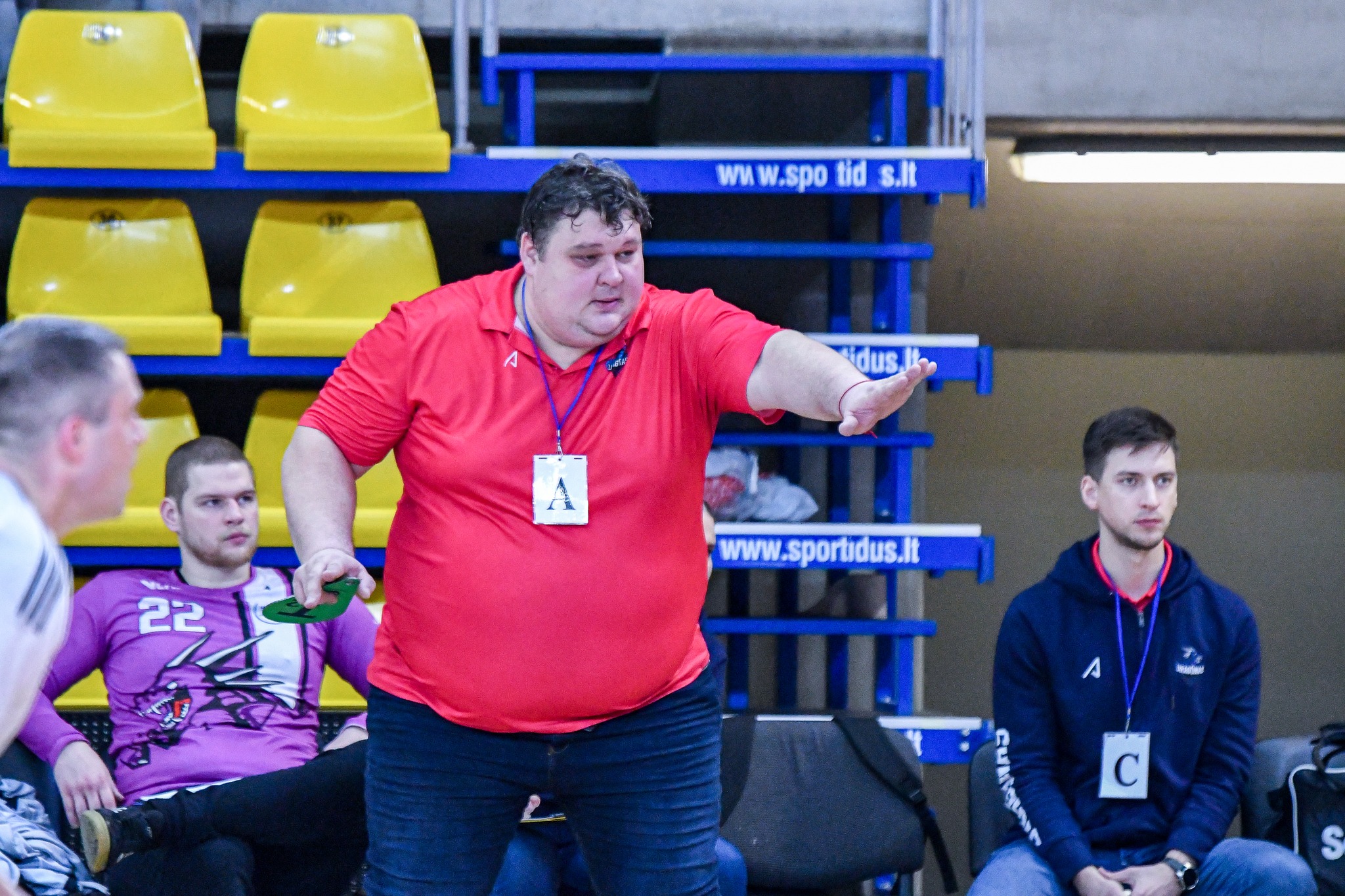 Gintaras Cibulskis_13