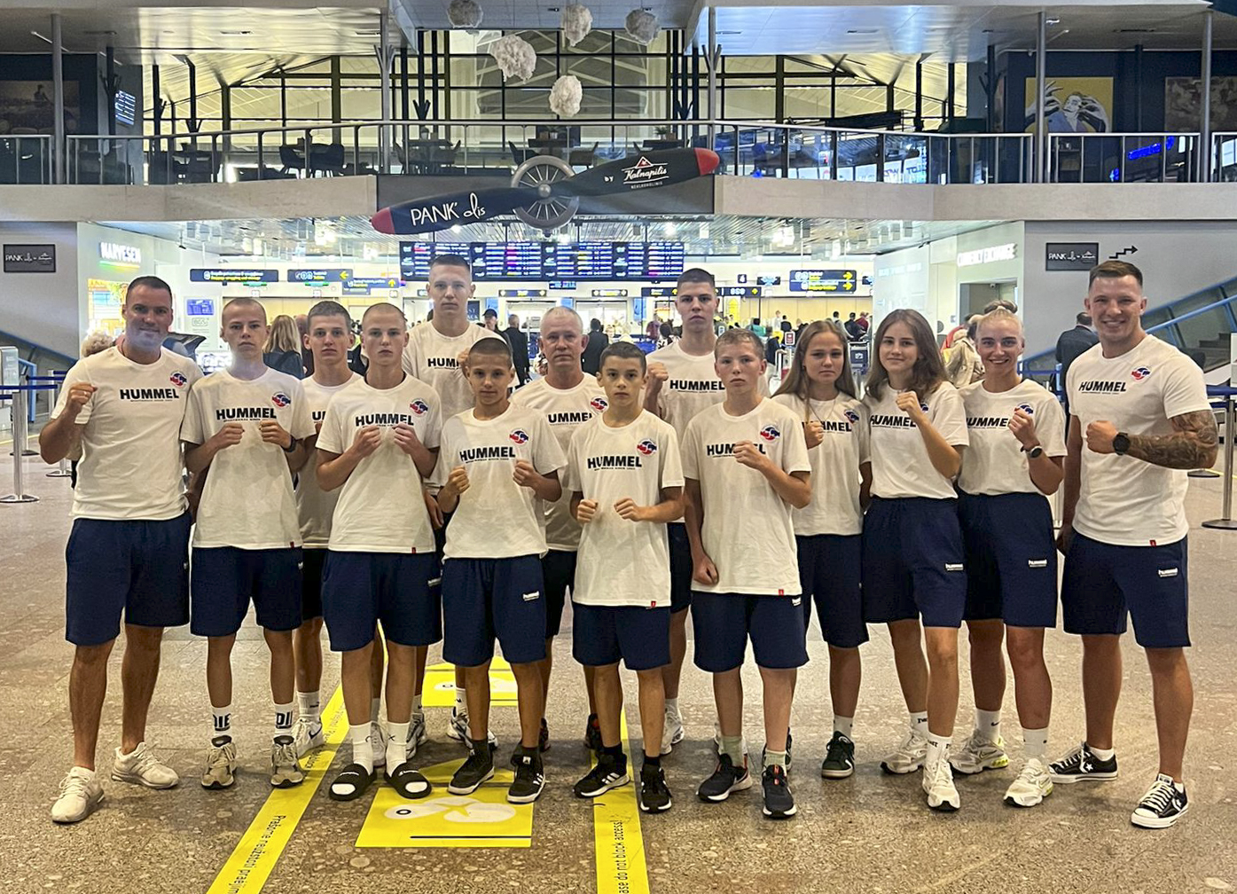 IMG-20240801-WA0000-2