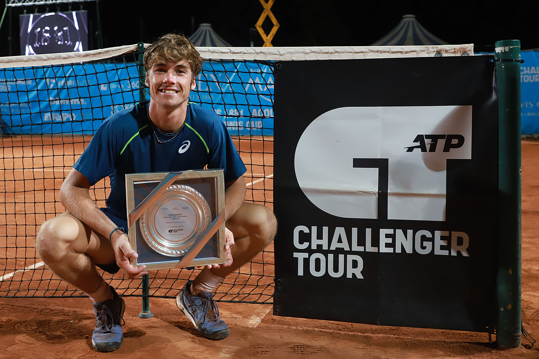 454623351_1007615144705241_3014903843097059431_n