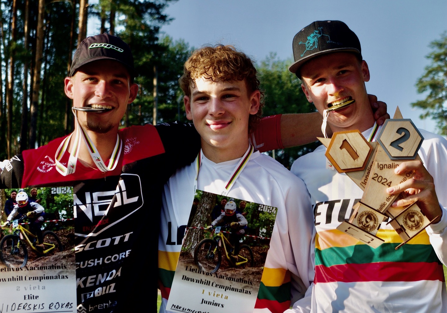 456426717_17920334069957897_6073585389124350241_n