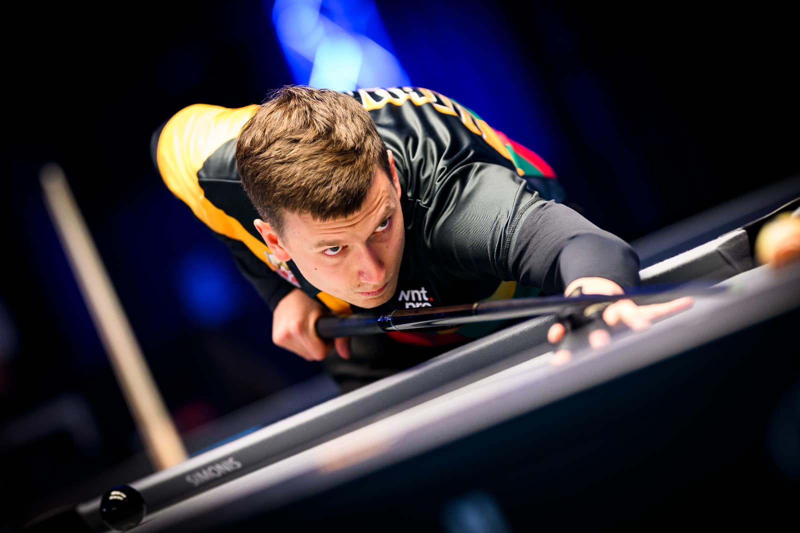 441151919_8388712507809728_3429870574616708109_n