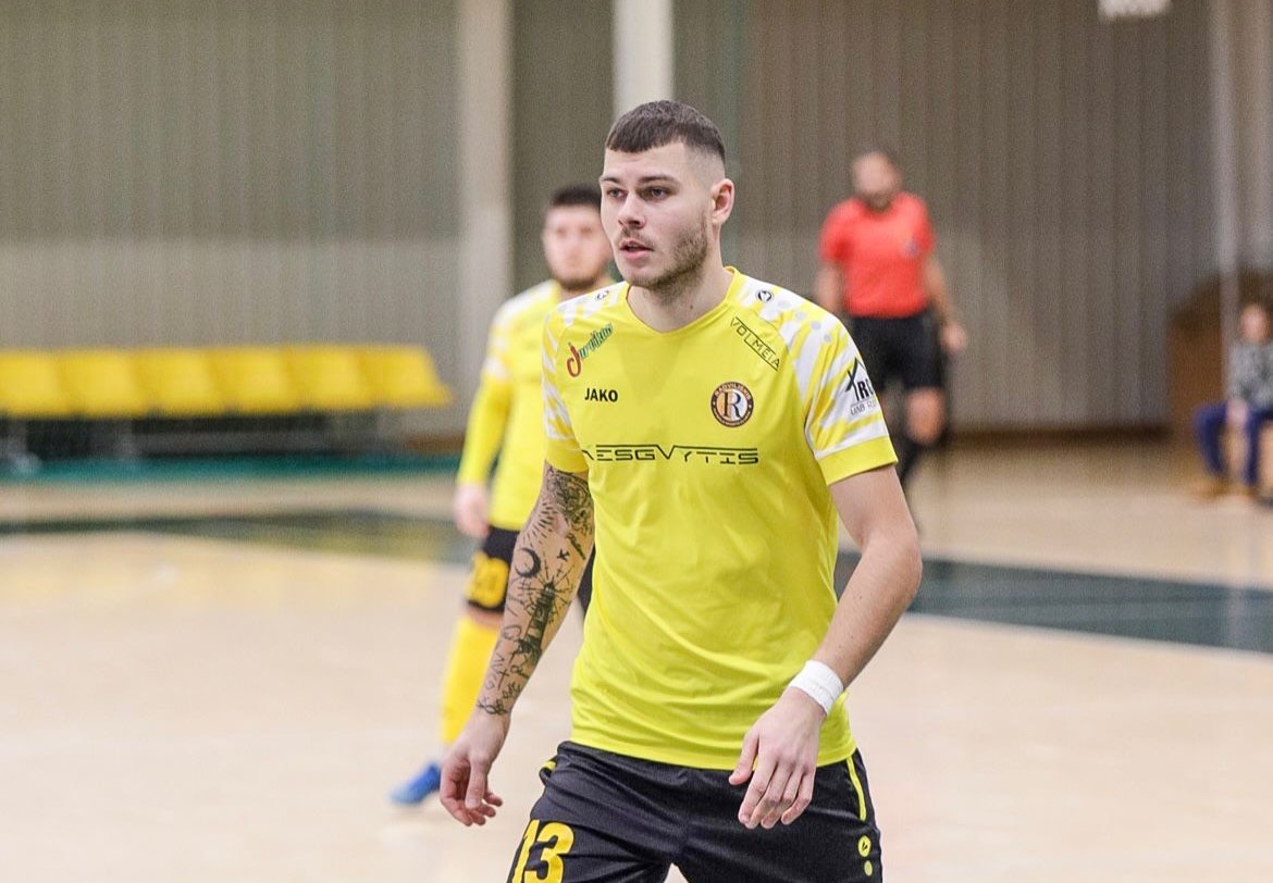 05bd9c67-3fc3-47b5-ae05-d2b6fe447437