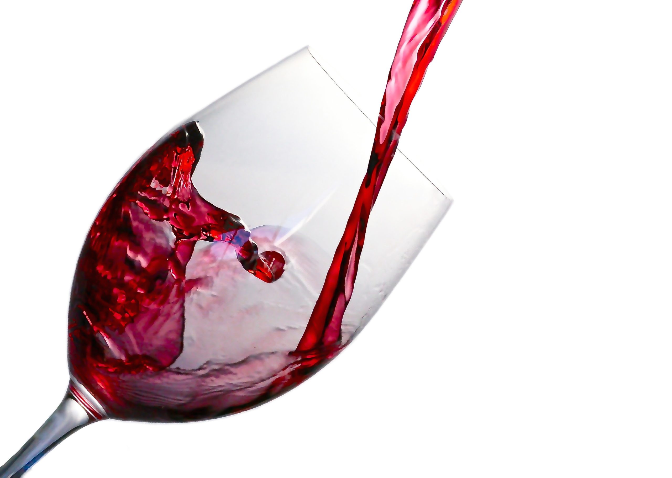 liquid-wine-glass-bar-red-splash-565120-pxhere.com