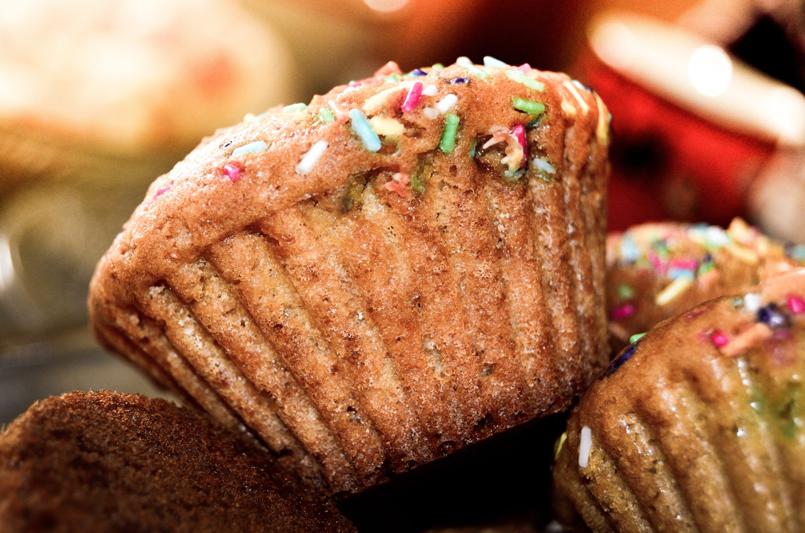 dish-meal-food-produce-breakfast-baking-987781-pxhere.com