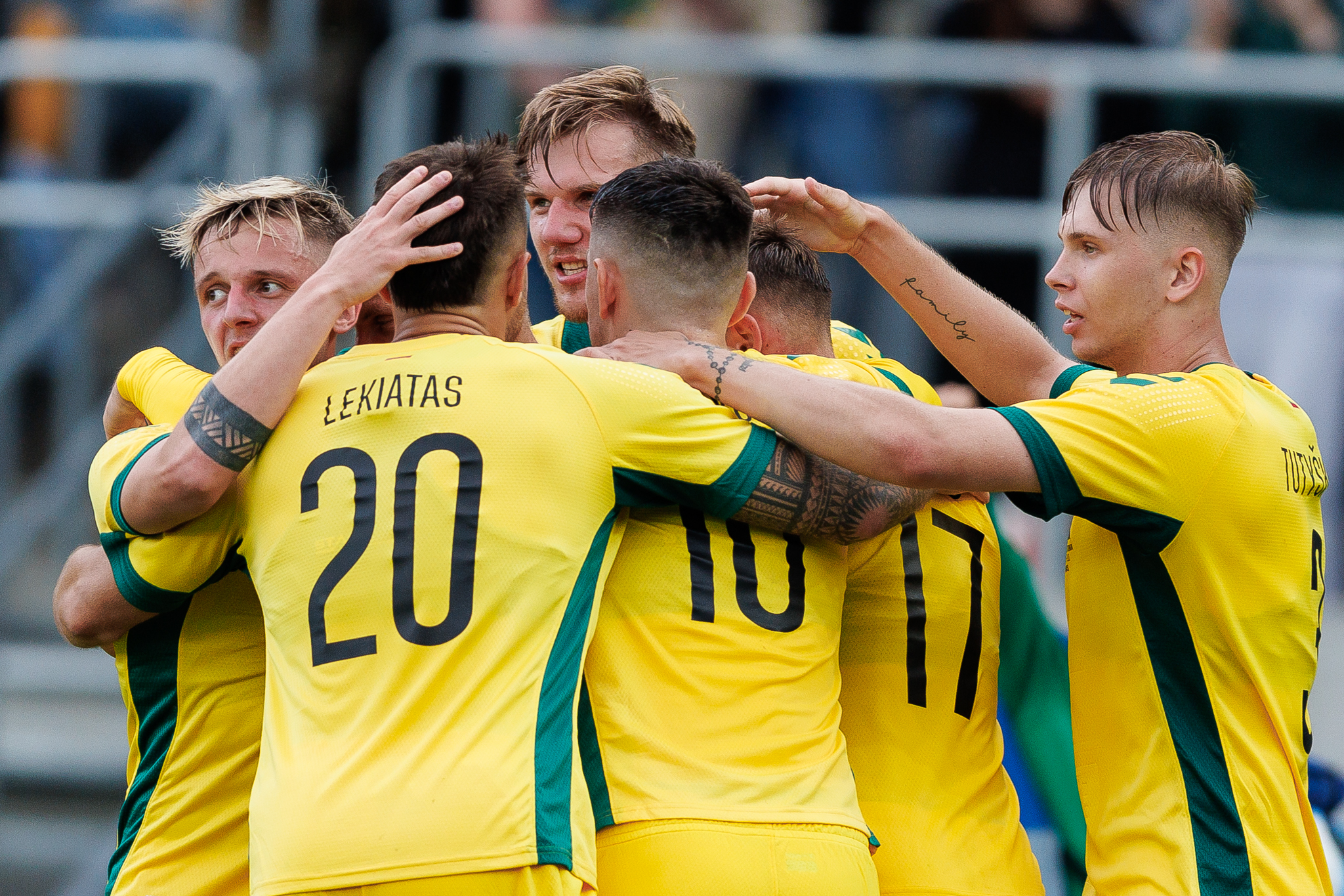 foto-Elvis-Žaldaris-@elviszaldaris-70