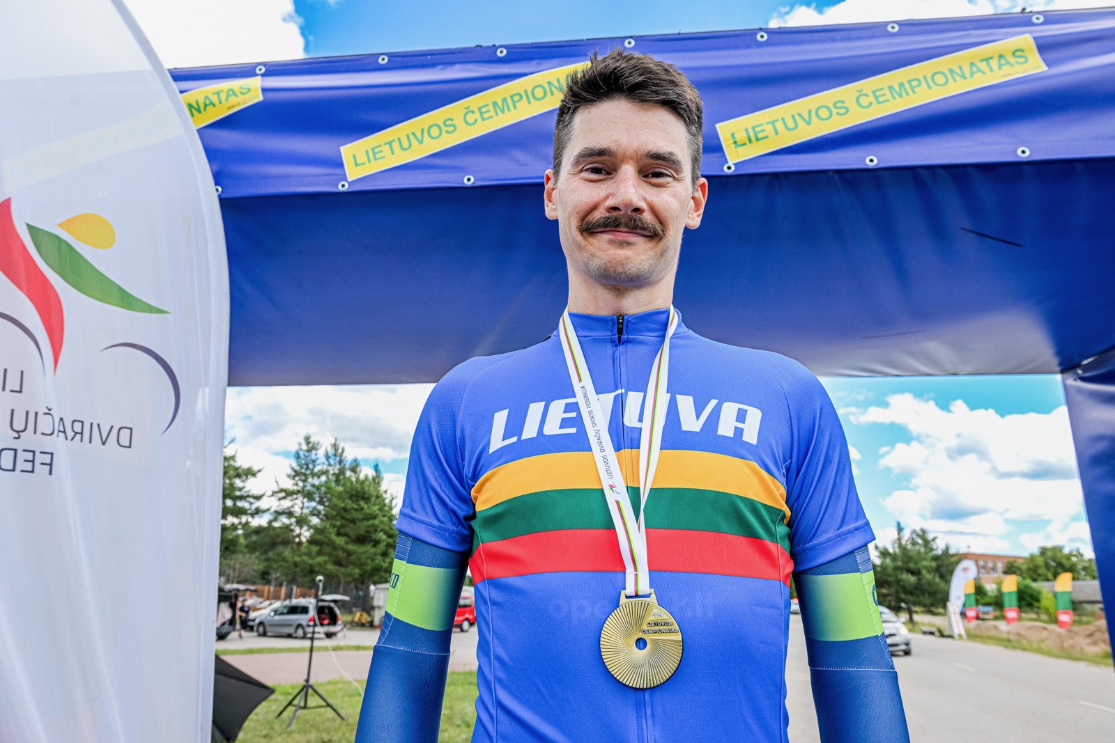 448276751_881451490686337_8106010780923982290_n