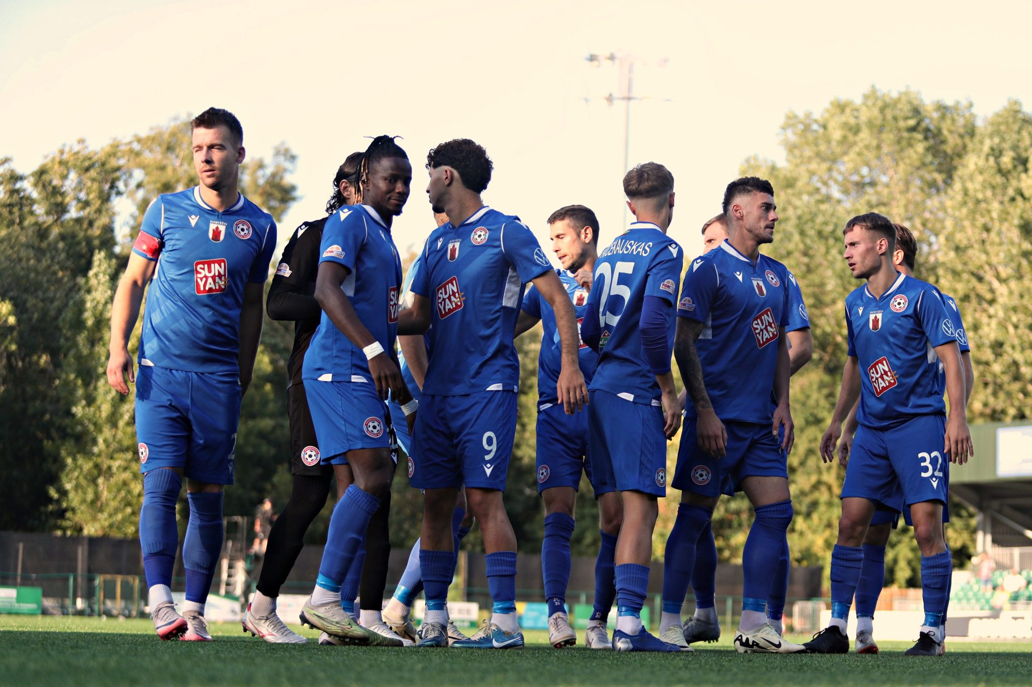 2024-08-29-The-New-Saints-vs-FK-Panevezys-25-2048×1365